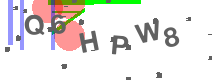 изображение Captcha