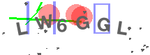 изображение Captcha