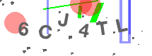 изображение Captcha
