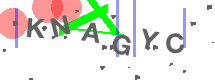 изображение Captcha