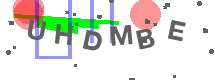 изображение Captcha
