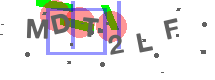 изображение Captcha