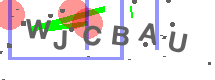 изображение Captcha