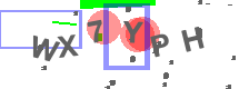 изображение Captcha
