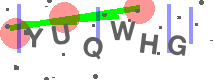 изображение Captcha