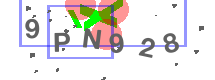 изображение Captcha