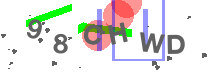изображение Captcha