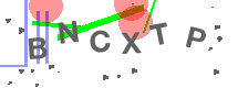 изображение Captcha