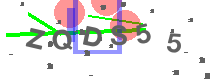 изображение Captcha