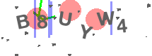 изображение Captcha