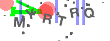 изображение Captcha