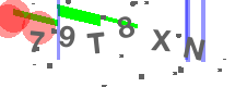 изображение Captcha