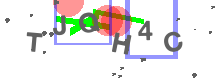 изображение Captcha