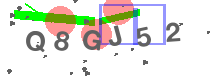 изображение Captcha