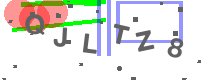 изображение Captcha