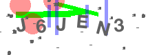 изображение Captcha