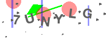изображение Captcha