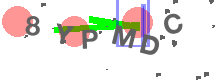 изображение Captcha