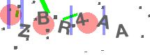 изображение Captcha