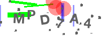 изображение Captcha