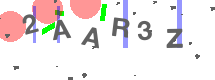 изображение Captcha
