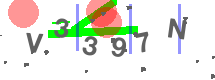 изображение Captcha