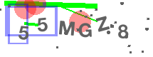 изображение Captcha