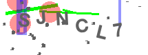 изображение Captcha
