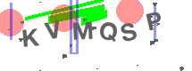 изображение Captcha