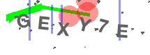 изображение Captcha