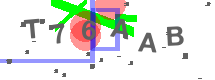 изображение Captcha