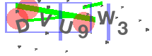 изображение Captcha