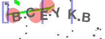 изображение Captcha