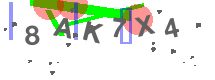 изображение Captcha