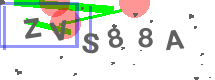 изображение Captcha