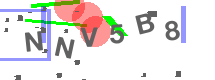 изображение Captcha