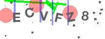 изображение Captcha
