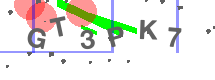 изображение Captcha