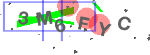 изображение Captcha