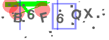 изображение Captcha