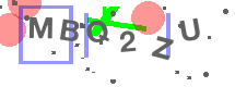 изображение Captcha