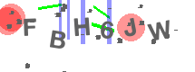 изображение Captcha