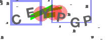 изображение Captcha