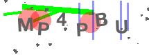 изображение Captcha