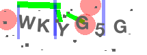 изображение Captcha