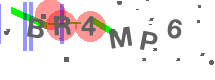 изображение Captcha
