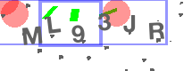 изображение Captcha