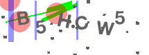 изображение Captcha