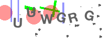 изображение Captcha