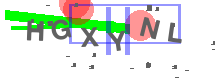 изображение Captcha